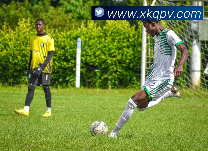 星空娱乐棋牌全站App